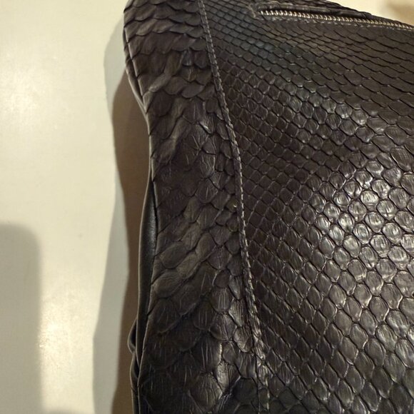 Satchel Sophie Backpack - Picture 7 of 9